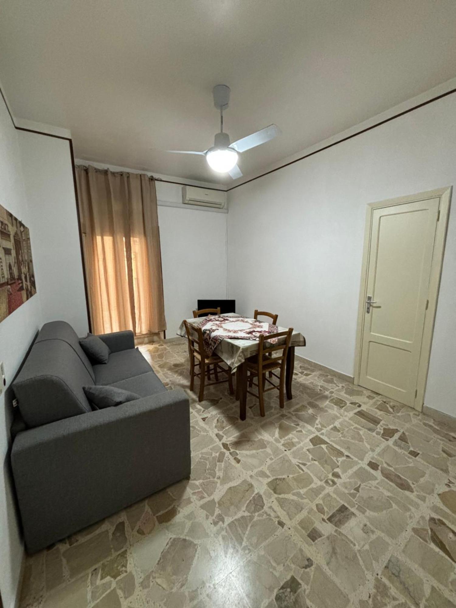 November House Appartamento *