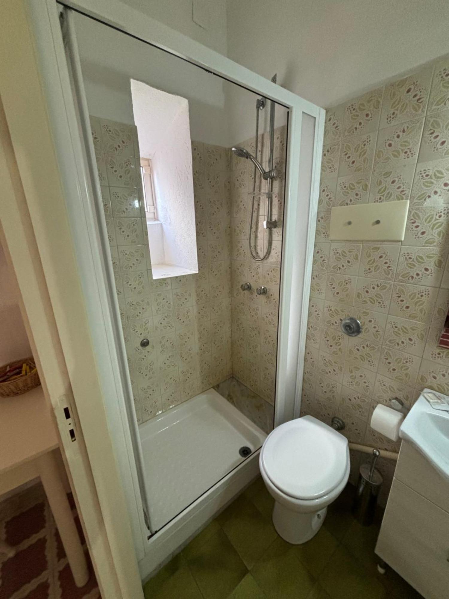 November House Appartamento Cefalù